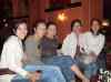 HPIM0610.JPG - 2006:08:27 20:23:48