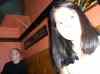 HPIM0614.JPG - 2006:08:27 20:28:56