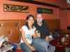 HPIM0617.JPG - 2006:08:27 21:06:58