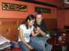 HPIM0618.JPG - 2006:08:27 21:07:08