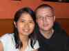 HPIM0619.JPG - 2006:08:27 21:07:39
