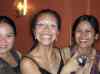 HPIM0621.JPG - 2006:08:27 21:24:09