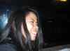 HPIM0624.JPG - 2006:08:27 21:58:59