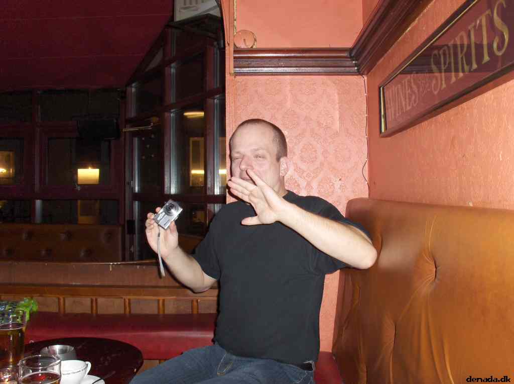 * Image 25