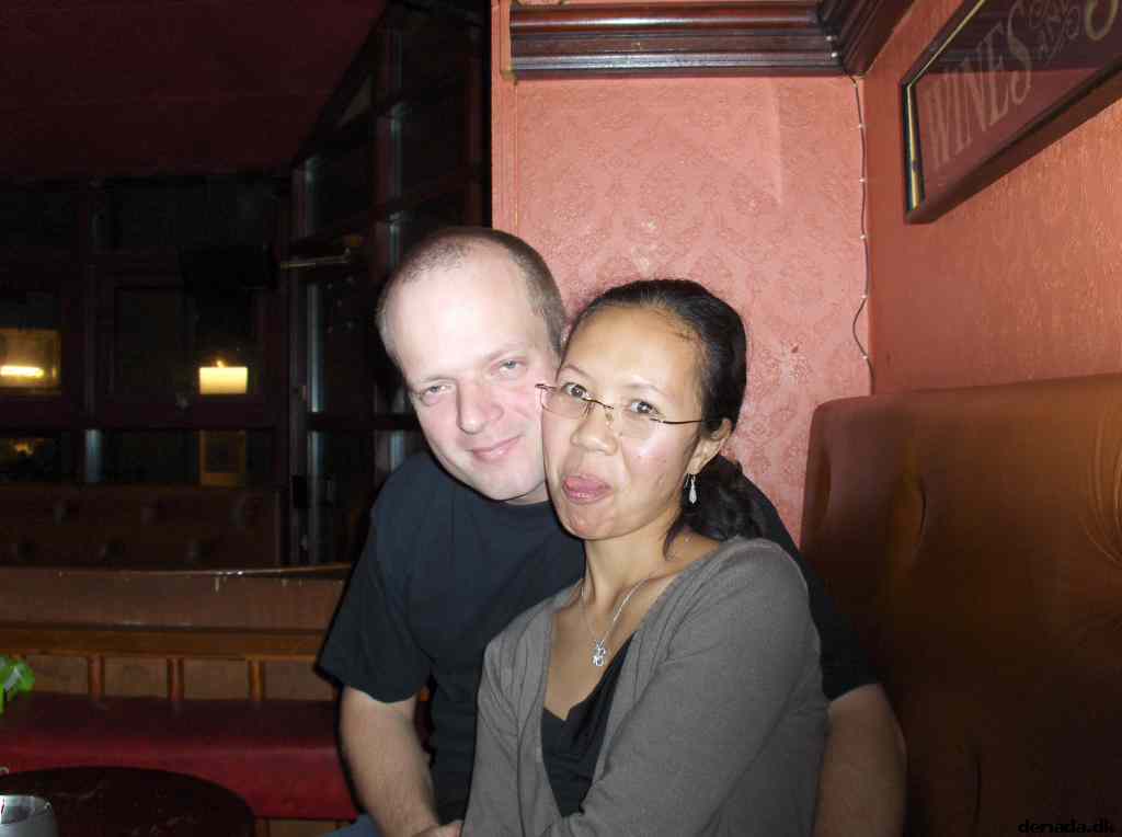 * Image 26