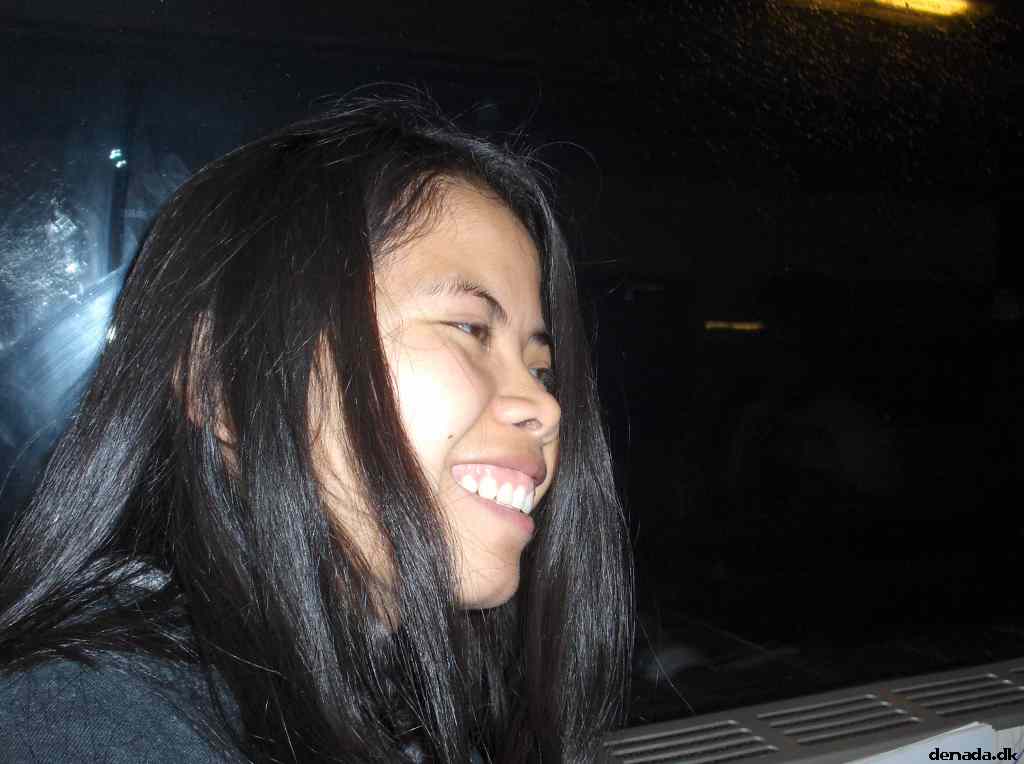 * Image 38