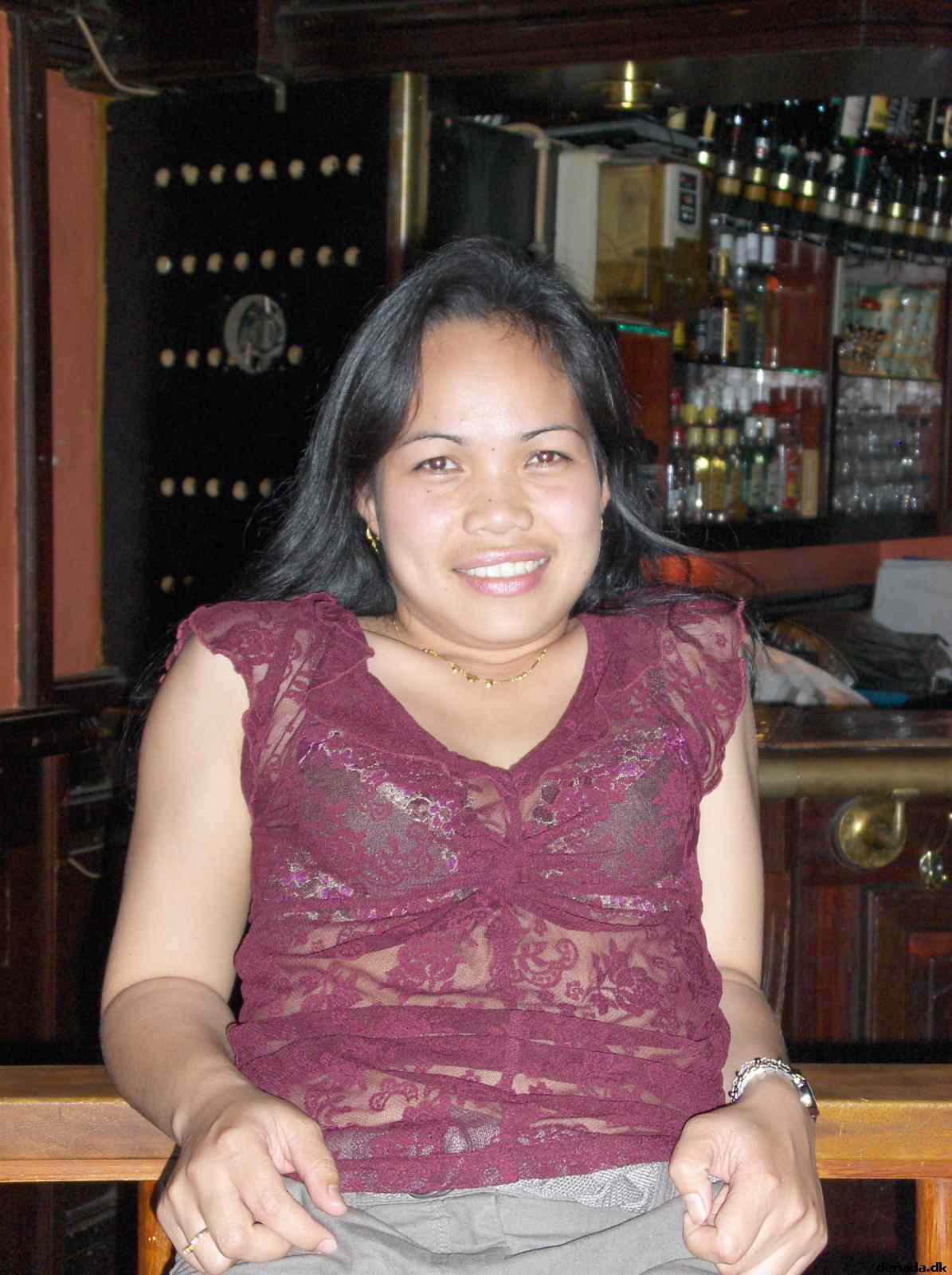 * Image 37