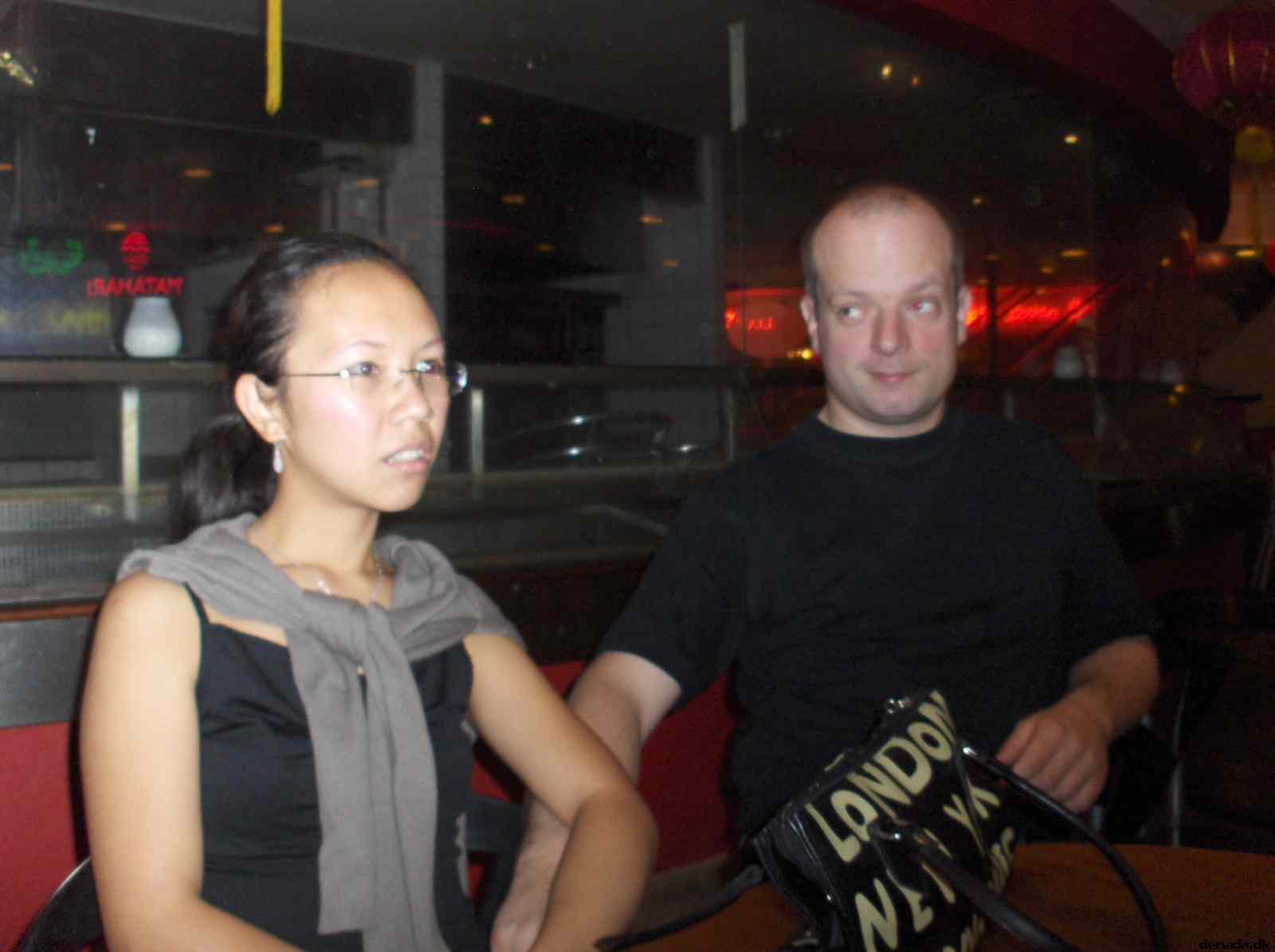 * Image 5