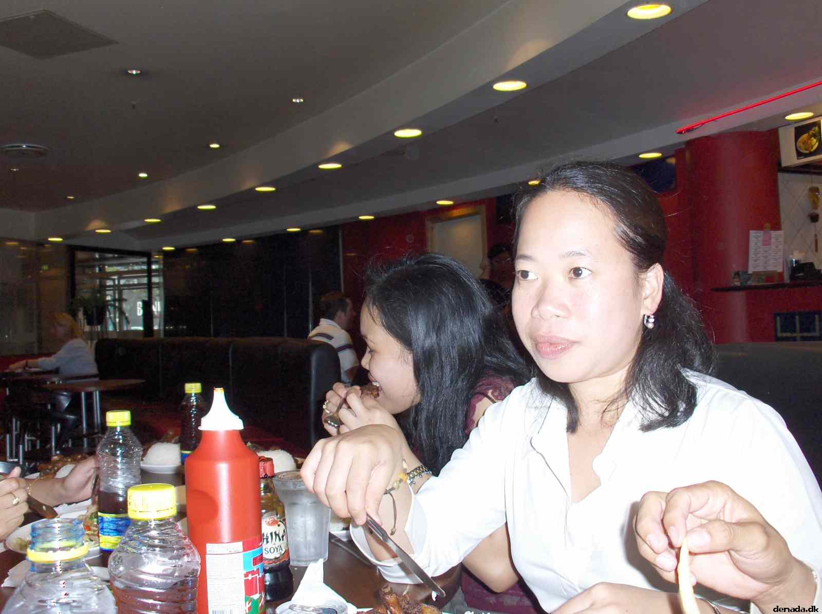 * Image 8