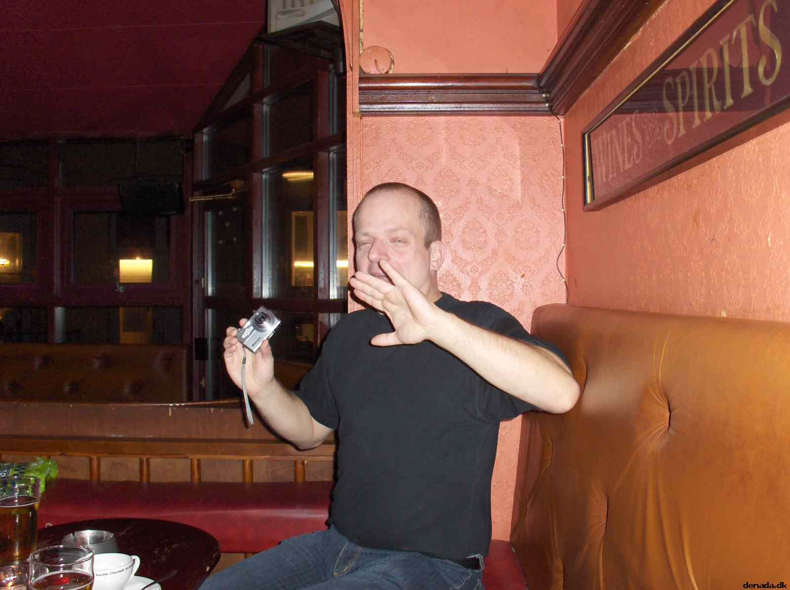* Image 25