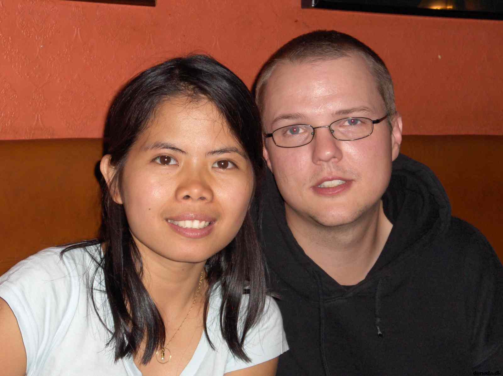 * Image 33