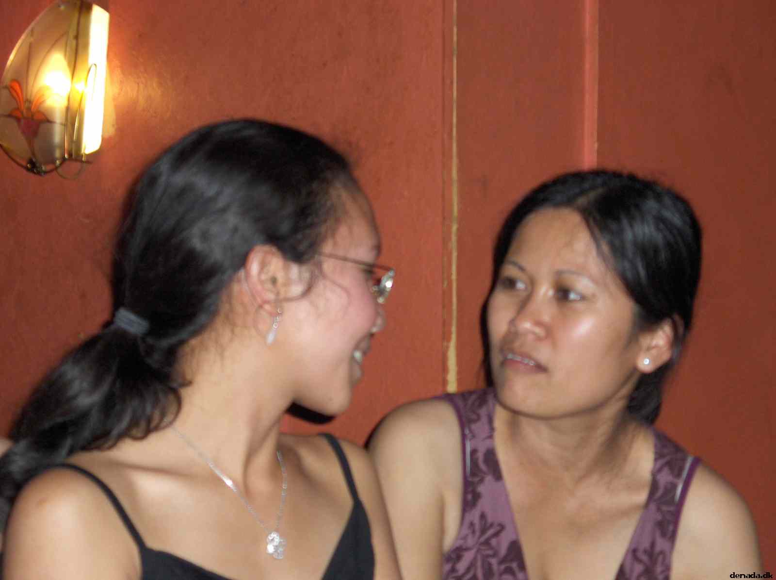 * Image 34