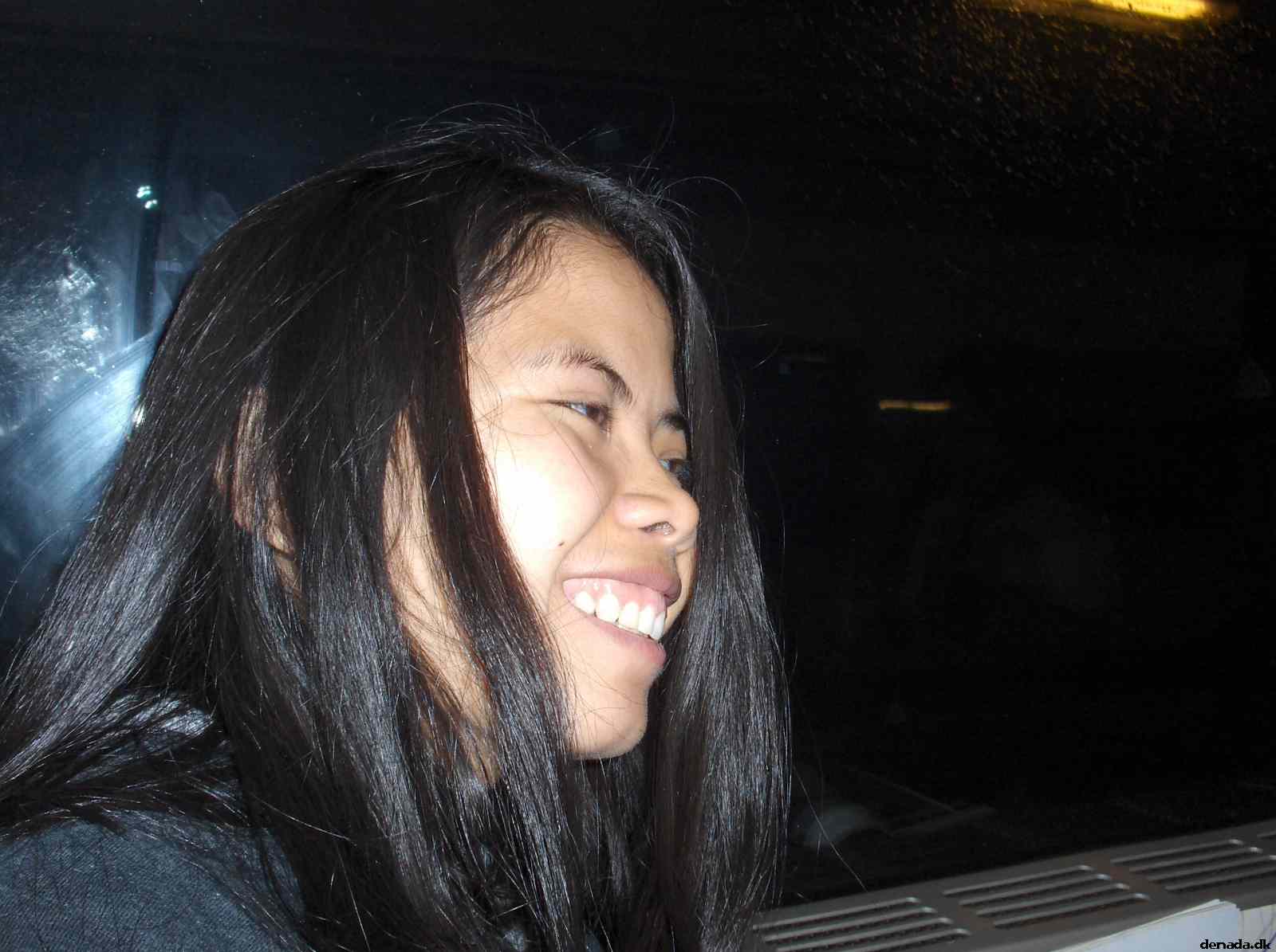 * Image 38