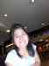 HPIM0587.JPG - 2006:08:27 17:26:17
