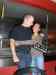 HPIM0597.JPG - 2006:08:27 19:04:59