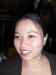 HPIM0601.JPG - 2006:08:27 19:43:16