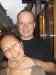 HPIM0603.JPG - 2006:08:27 19:43:37