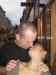 HPIM0604.JPG - 2006:08:27 19:43:54