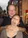 HPIM0605.JPG - 2006:08:27 19:44:32