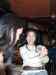 HPIM0613.JPG - 2006:08:27 20:28:40