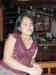 HPIM0622.JPG - 2006:08:27 21:25:18