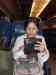 HPIM0625.JPG - 2006:08:27 21:59:14