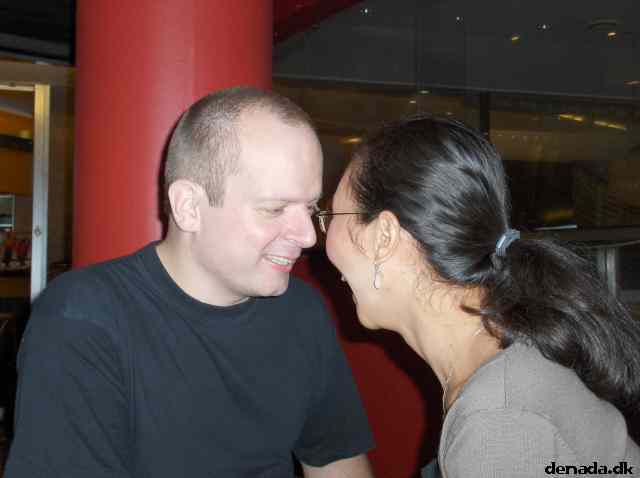 * Image 2