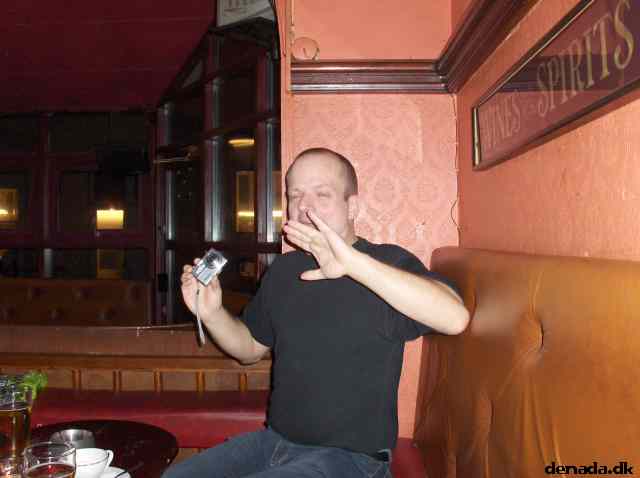 * Image 25