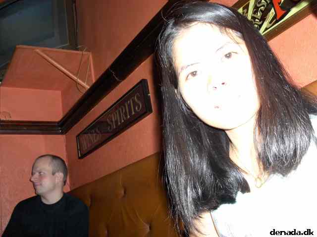 * Image 28