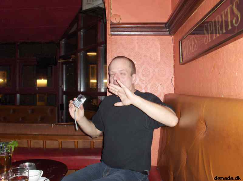 * Image 25