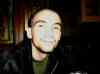 HPIM0659_lowbright.jpg - 2006:09:02 21:02:01