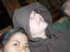 HPIM0666.JPG - 2006:09:02 21:21:20