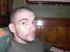 HPIM0671.JPG - 2006:09:02 21:23:13