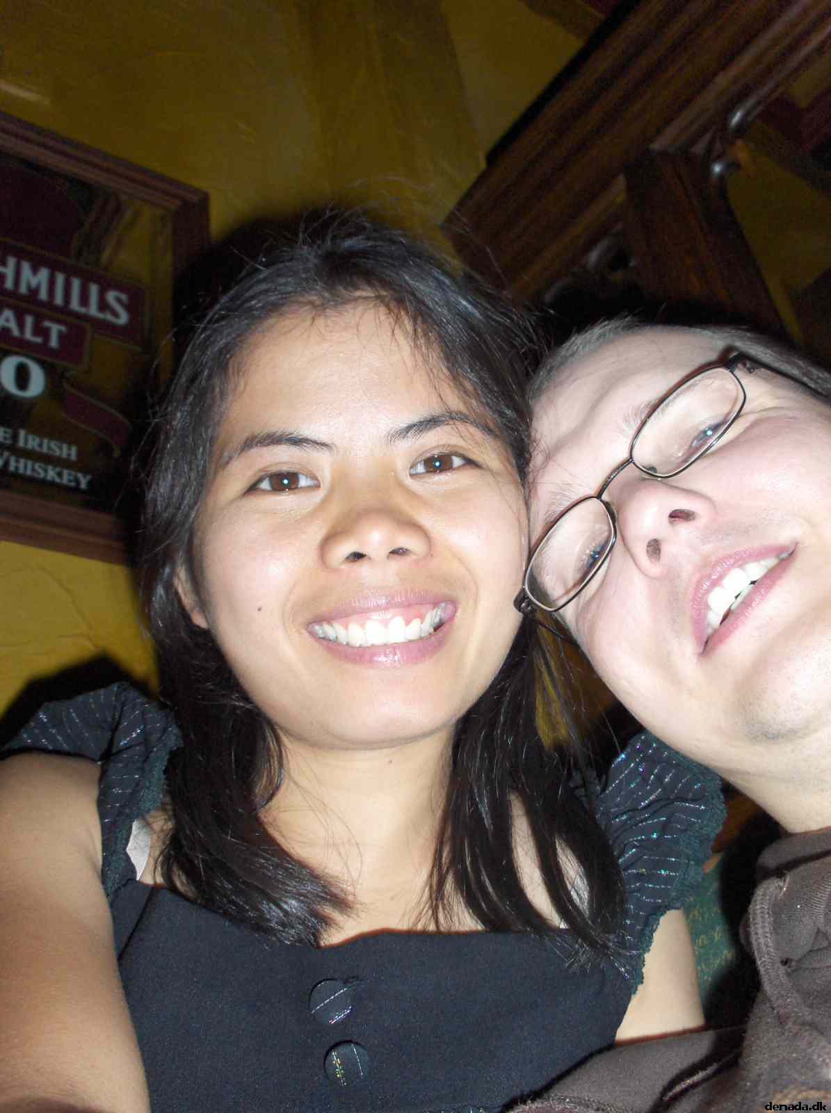 * Image 14