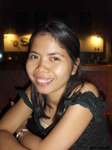 * Image 4