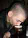 HPIM0658.JPG - 2006:09:02 21:01:47