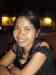 HPIM0661.JPG - 2006:09:02 21:03:07