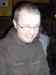 HPIM0662.JPG - 2006:09:02 21:05:41