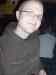 HPIM0663.JPG - 2006:09:02 21:06:16