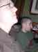 HPIM0665.JPG - 2006:09:02 21:20:50