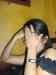 HPIM0668.JPG - 2006:09:02 21:22:40