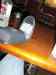 HPIM0669.JPG - 2006:09:02 21:22:43