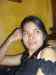 HPIM0670.JPG - 2006:09:02 21:22:49
