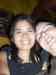 HPIM0674.JPG - 2006:09:02 21:25:19