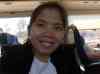 HPIM0682.JPG - 2006:09:10 13:56:49