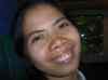 HPIM0688.JPG - 2006:09:10 13:59:57