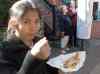 HPIM0690.JPG - 2006:09:10 14:36:00