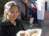 HPIM0691.JPG - 2006:09:10 14:36:06