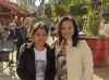 HPIM0703.JPG - 2006:09:10 15:41:33
