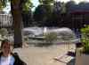 HPIM0712.JPG - 2006:09:10 16:08:11